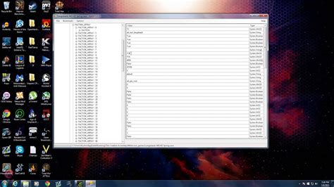 how to change capital in attila total war|How to change your capital city in Total War: Attila .